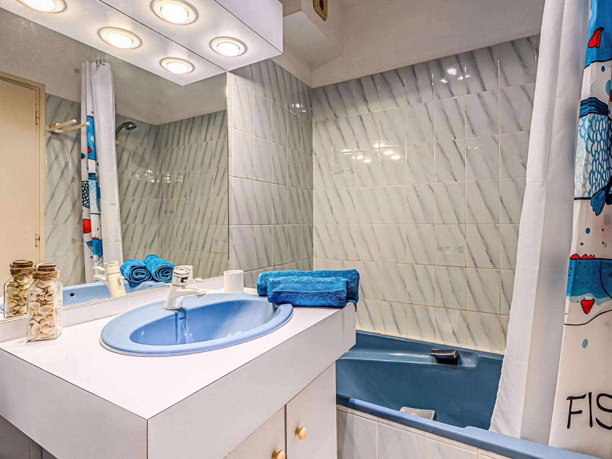 Apartment Morgane By Interhome Saint-Pierre-Quiberon Exteriér fotografie