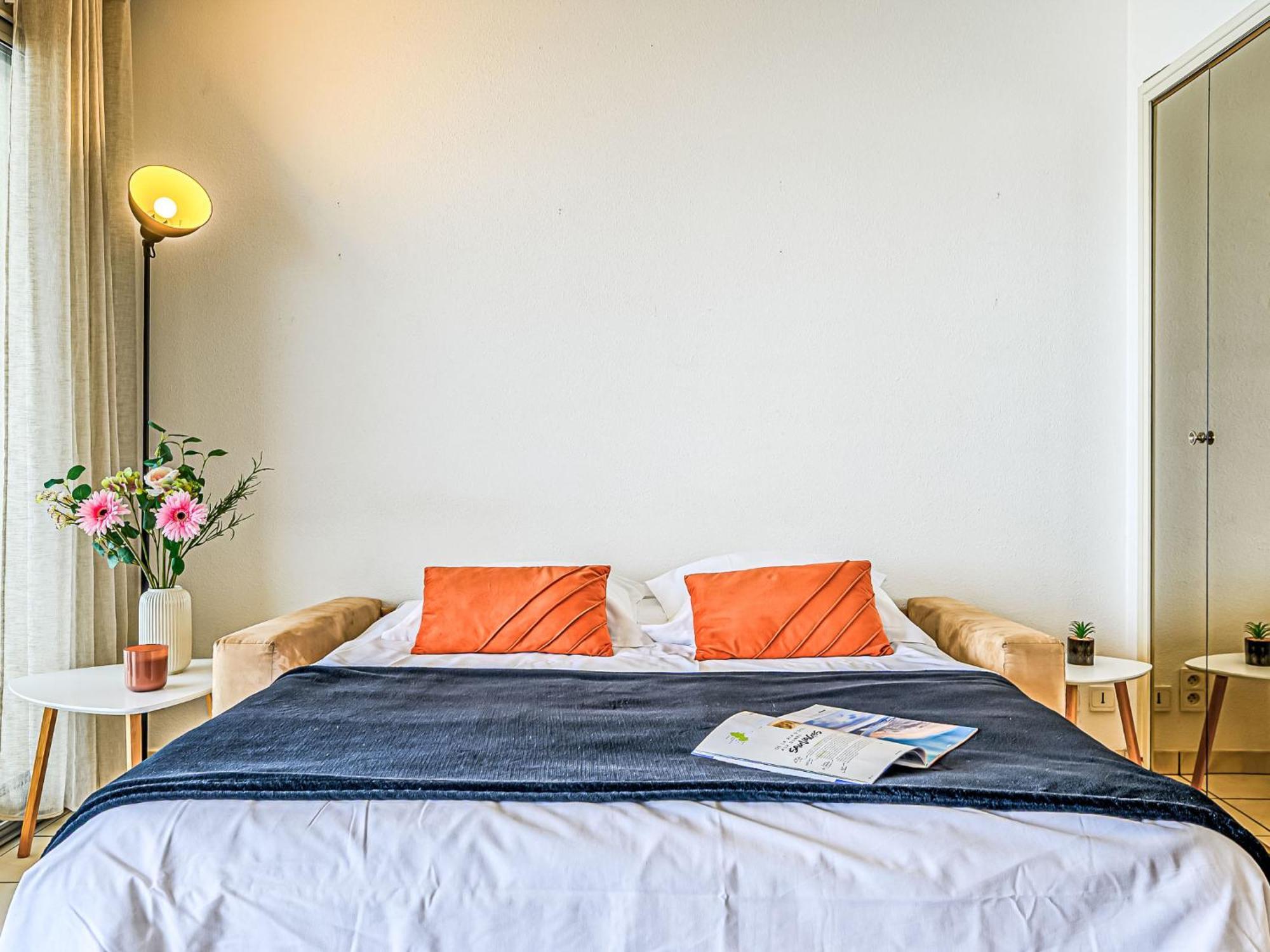 Apartment Morgane By Interhome Saint-Pierre-Quiberon Exteriér fotografie